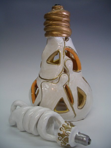 New Era Inspiration.JPG